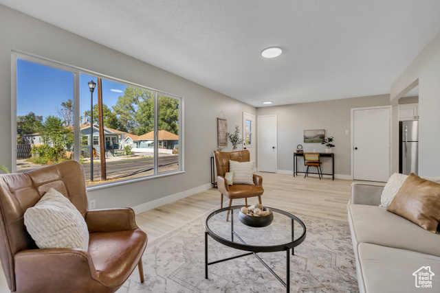 Photo 8 for MLS #2106788 at 608 E 8800 South