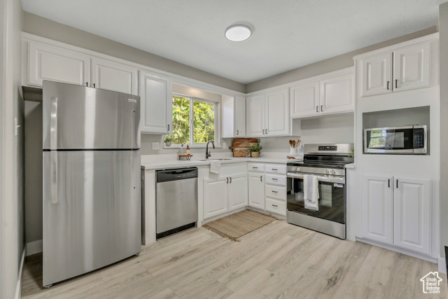 Photo 3 for MLS #2106788 at 608 E 8800 South