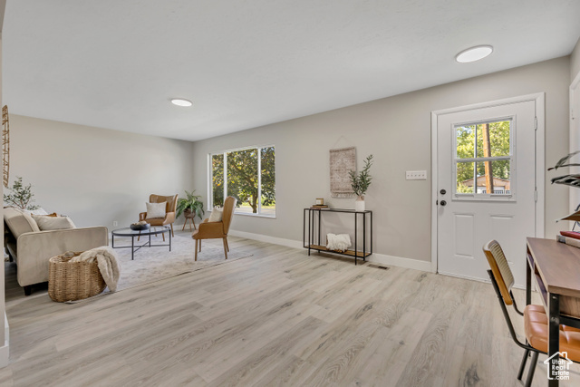 Photo 7 for MLS #2106788 at 608 E 8800 South