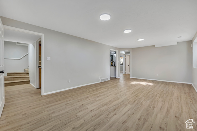 Photo 22 for MLS #2106788 at 608 E 8800 South