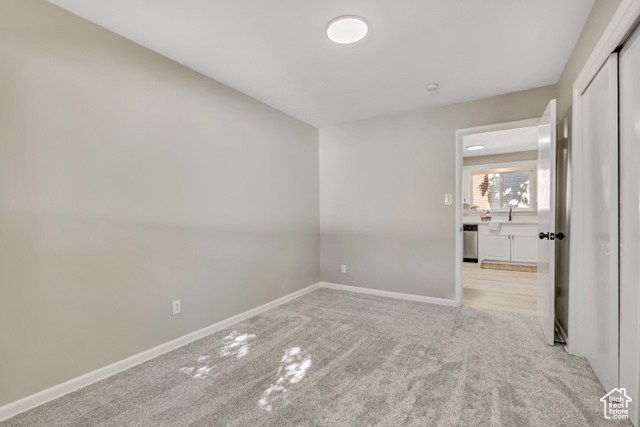 Photo 17 for MLS #2106788 at 608 E 8800 South