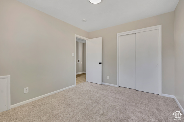 Photo 20 for MLS #2106788 at 608 E 8800 South