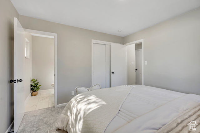 Photo 13 for MLS #2106788 at 608 E 8800 South