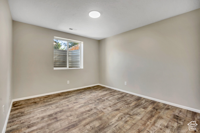 Photo 27 for MLS #2106788 at 608 E 8800 South