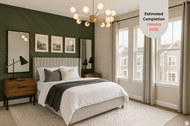 11263 S Lake Run Rd #131
                     MLS #2106791