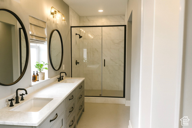 Photo 13 for MLS #2106791 at 11263 S Lake Run Rd #131