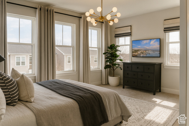 11263 S LAKE RUN RD #131, South Jordan UT 84009