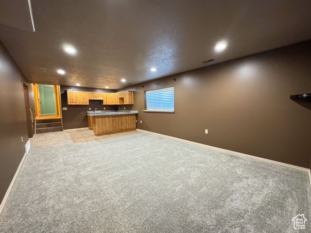 Photo 27 for MLS #2106793 at 4678 W Emmons Dr