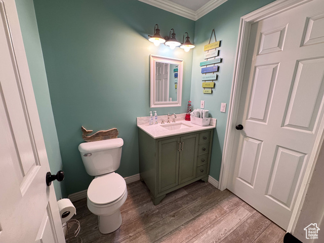 Photo 9 for MLS #2106793 at 4678 W Emmons Dr
