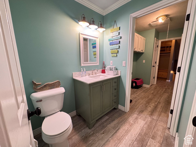 Photo 10 for MLS #2106793 at 4678 W Emmons Dr