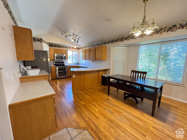 Photo 3 for MLS #2106793 at 4678 W Emmons Dr