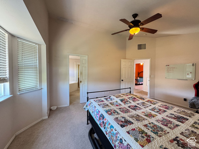 Photo 15 for MLS #2106793 at 4678 W Emmons Dr