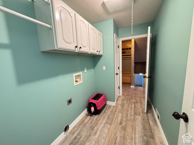 Photo 11 for MLS #2106793 at 4678 W Emmons Dr