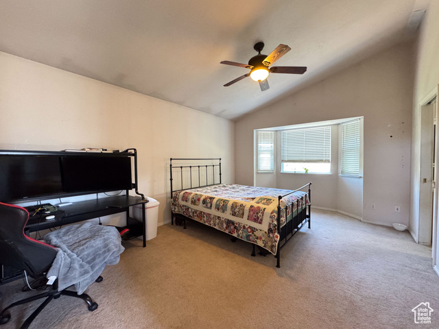 Photo 14 for MLS #2106793 at 4678 W Emmons Dr