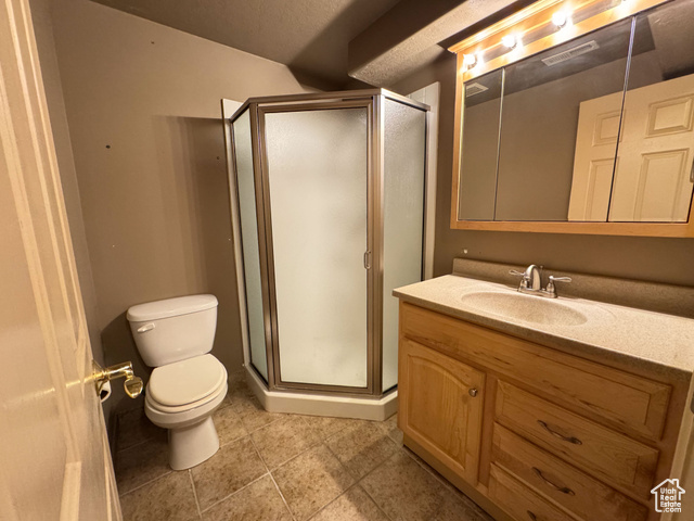Photo 22 for MLS #2106793 at 4678 W Emmons Dr