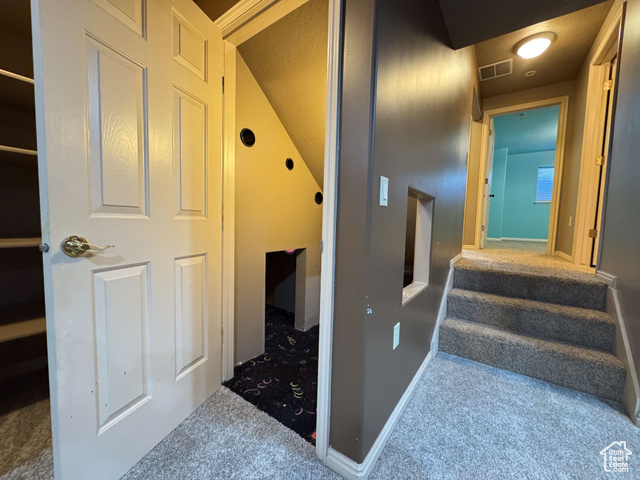 Photo 24 for MLS #2106793 at 4678 W Emmons Dr
