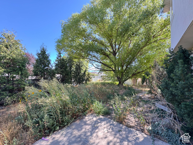 Photo 31 for MLS #2106793 at 4678 W Emmons Dr