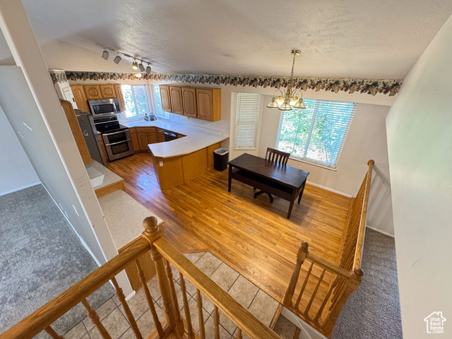 Photo 13 for MLS #2106793 at 4678 W Emmons Dr