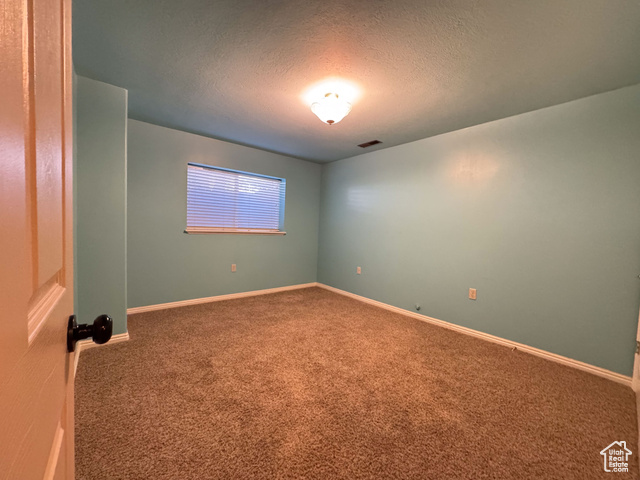 Photo 28 for MLS #2106793 at 4678 W Emmons Dr