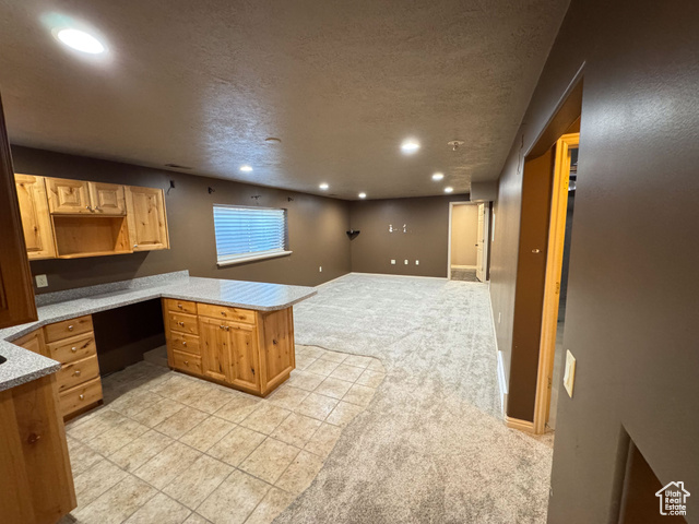 Photo 26 for MLS #2106793 at 4678 W Emmons Dr