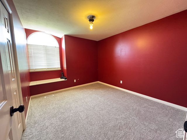 Photo 18 for MLS #2106793 at 4678 W Emmons Dr