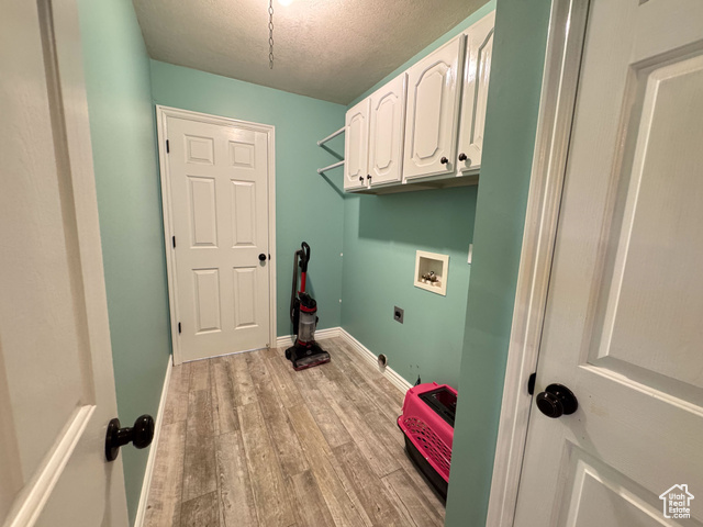 Photo 12 for MLS #2106793 at 4678 W Emmons Dr