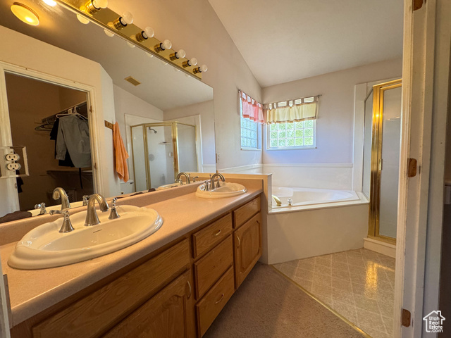 Photo 16 for MLS #2106793 at 4678 W Emmons Dr