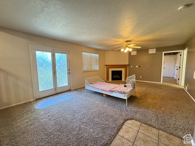 Photo 7 for MLS #2106793 at 4678 W Emmons Dr