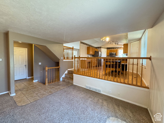 Photo 8 for MLS #2106793 at 4678 W Emmons Dr