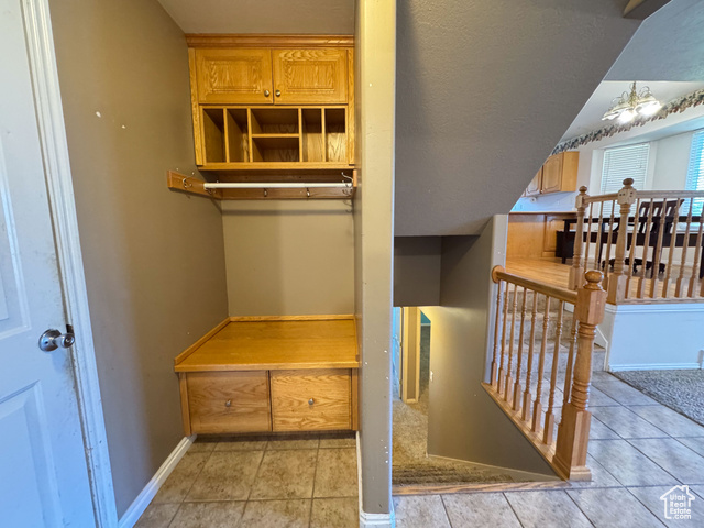 Photo 21 for MLS #2106793 at 4678 W Emmons Dr