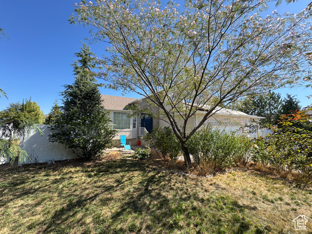 Photo 30 for MLS #2106793 at 4678 W Emmons Dr