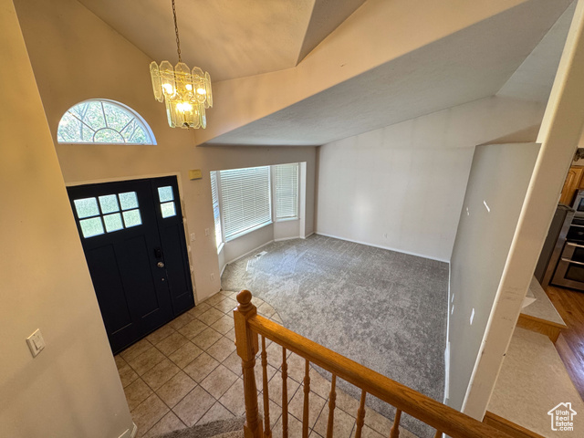Photo 2 for MLS #2106793 at 4678 W Emmons Dr