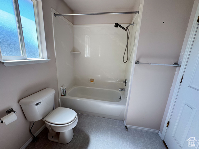Photo 20 for MLS #2106793 at 4678 W Emmons Dr