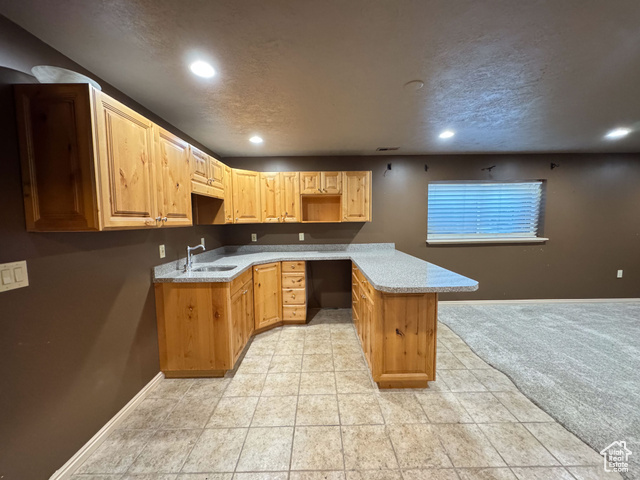 Photo 25 for MLS #2106793 at 4678 W Emmons Dr