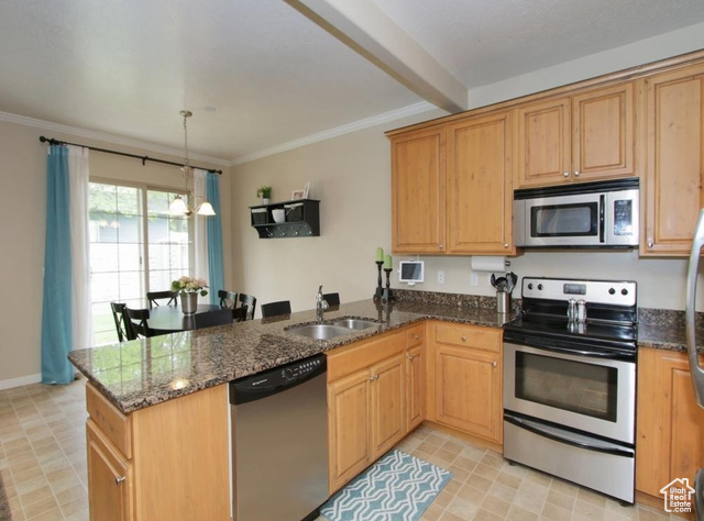 Photo 8 for MLS #2106794 at 1554 N 1150 West