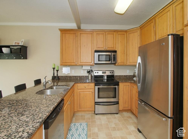 Photo 12 for MLS #2106794 at 1554 N 1150 West