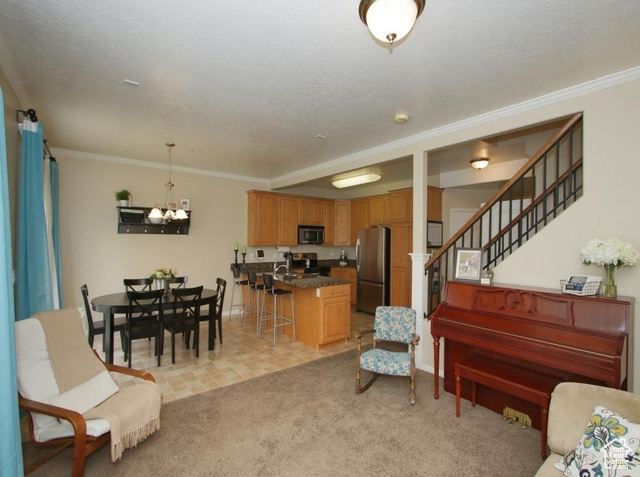 Photo 11 for MLS #2106794 at 1554 N 1150 West