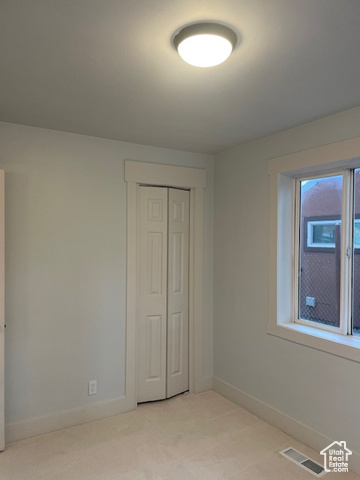 Photo 4 for MLS #2106796 at 1130 S 1200 West