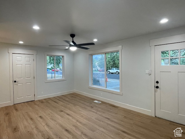 Photo 7 for MLS #2106796 at 1130 S 1200 West