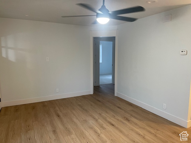 Photo 2 for MLS #2106796 at 1130 S 1200 West