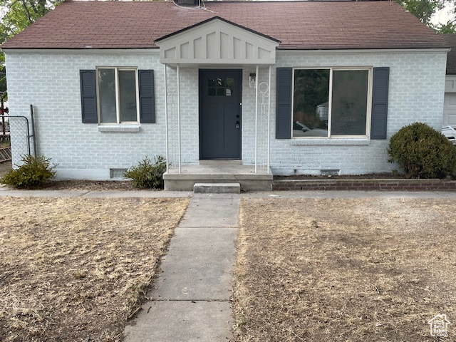 1130 S 1200 W, Salt Lake City UT 84104