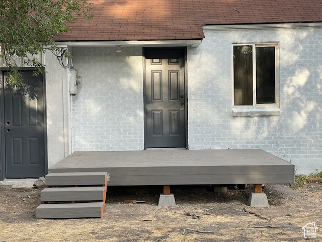 Photo 10 for MLS #2106796 at 1130 S 1200 West