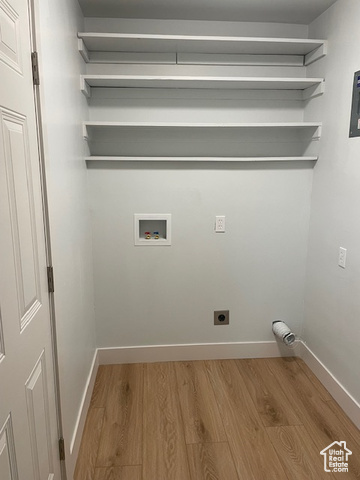 Photo 8 for MLS #2106796 at 1130 S 1200 West