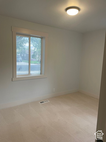Photo 3 for MLS #2106796 at 1130 S 1200 West