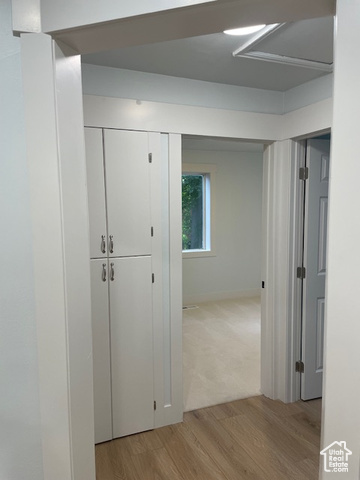 Photo 6 for MLS #2106796 at 1130 S 1200 West