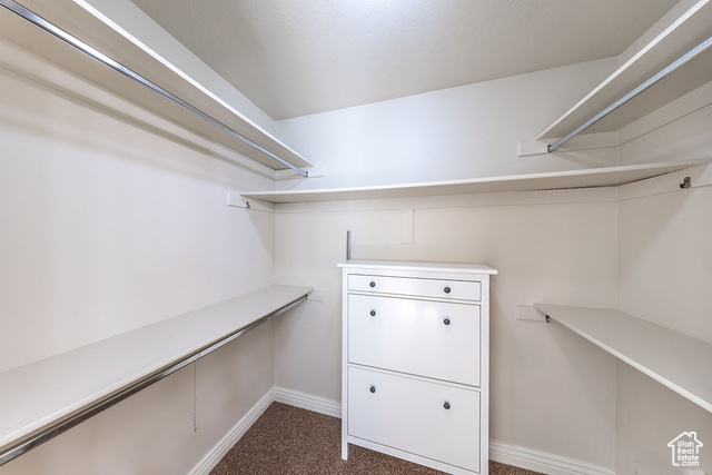 Photo 23 for MLS #2106799 at 869 W 1025 South