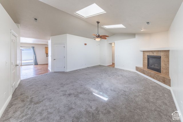 Photo 15 for MLS #2106799 at 869 W 1025 South