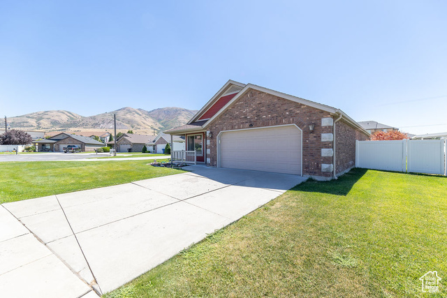 Photo 32 for MLS #2106799 at 869 W 1025 South