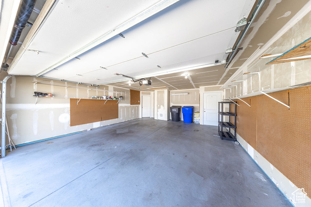 Photo 24 for MLS #2106799 at 869 W 1025 South