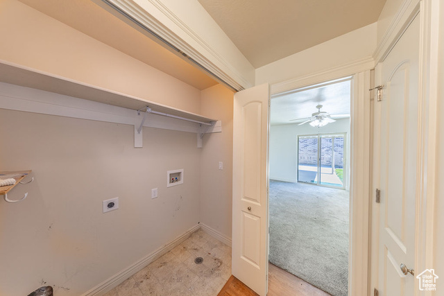 Photo 20 for MLS #2106799 at 869 W 1025 South